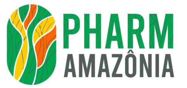 Pharma Amazônia
